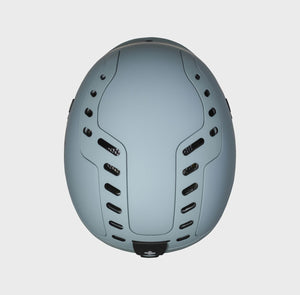Sweet Protection Laskettelukypärät Switcher Mips Helmet Treeline Outdoors