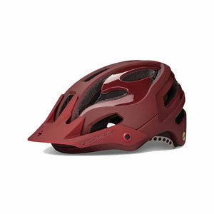 Sweet Protection Pyöräilykypärät Bushwhacker II MIPS Helmet Treeline Outdoors
