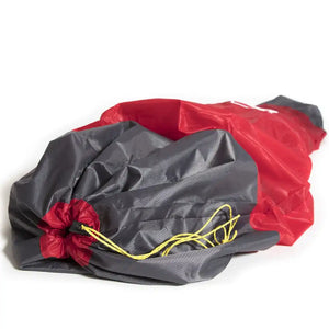 Tent Bag for Sled