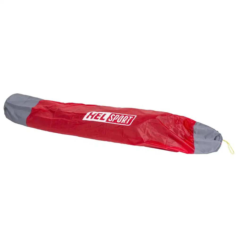 Tent Bag for Sled