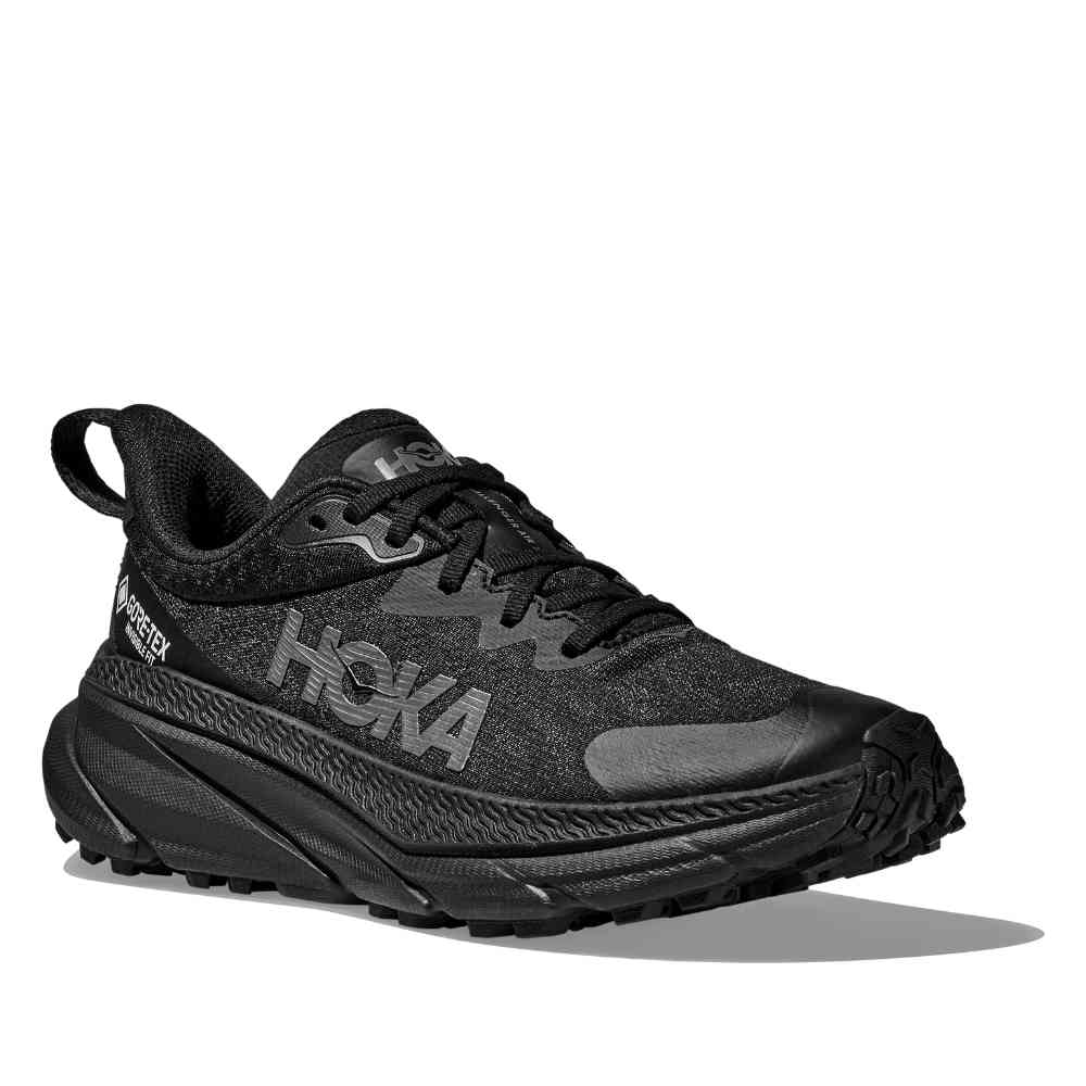 Hoka Juoksukengät Challenger ATR 7 Gore-Tex Women's Treeline Outdoors