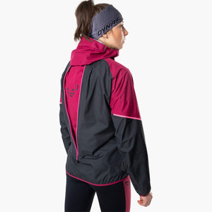 Alpine GORE-TEX Jacket Women