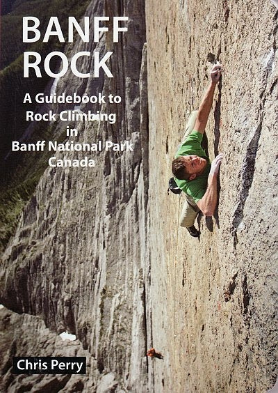 Cordee Kirjat Banff Rock Treeline Outdoors