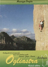 Cordee Kirjat Ogliastra, Sardinia Treeline Outdoors