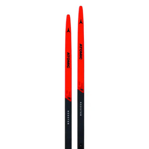 Atomic Luistelusukset Redster S7 Skate + Prolink Shift In 22/23 Skate Ski Set Treeline Outdoors