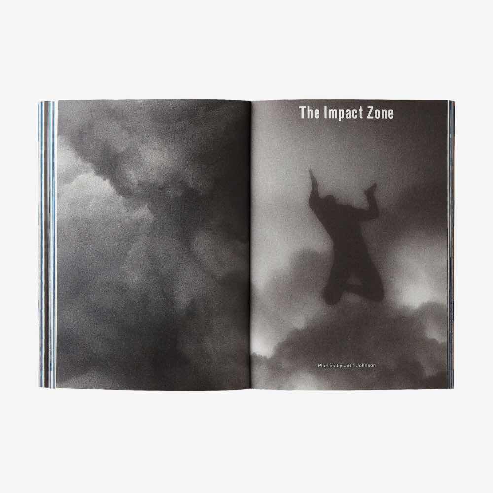 Patagonia Kirjat The Fisherman’s Son: The Spirit of Ramon Navarro by Chris Malloy Treeline Outdoors