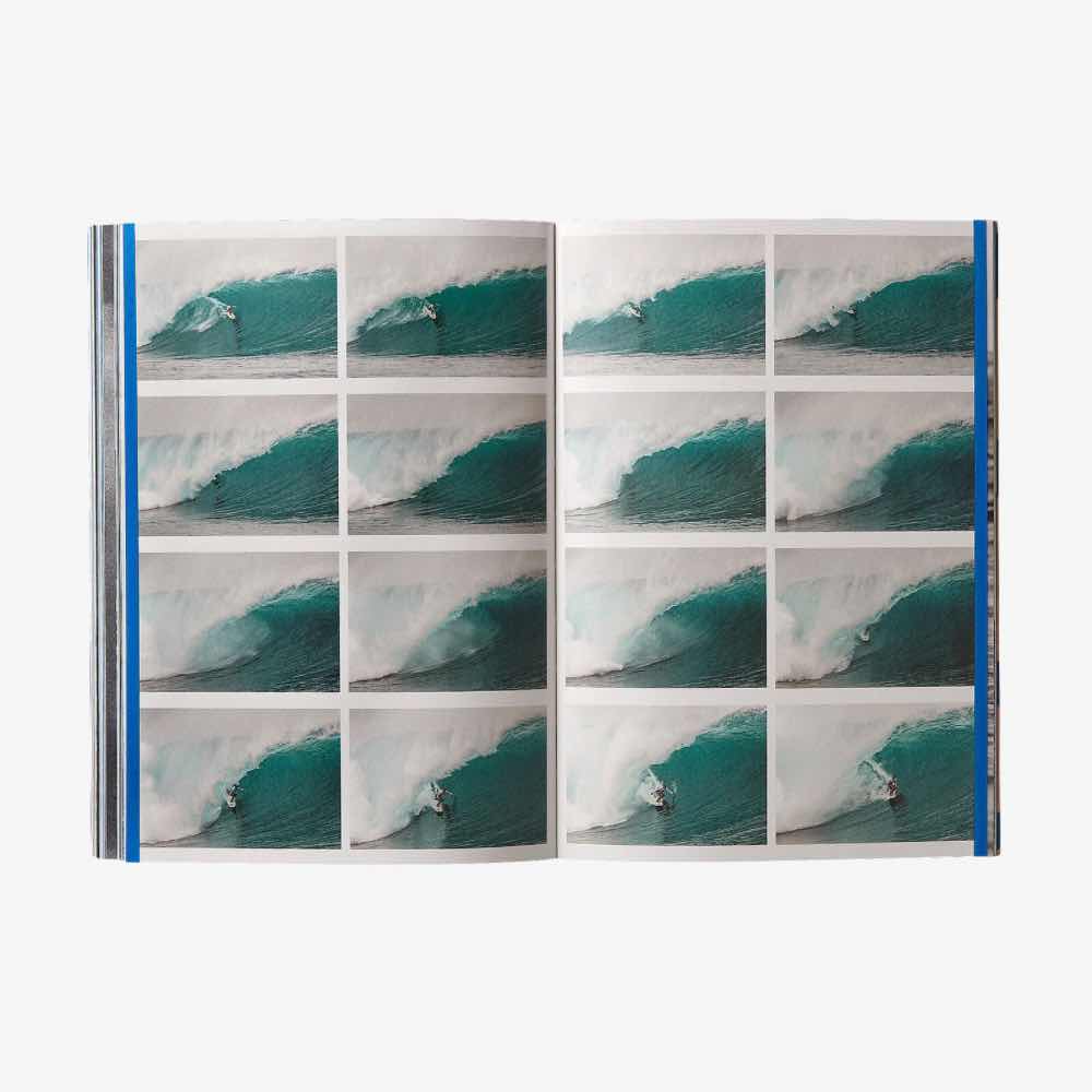 Patagonia Kirjat The Fisherman’s Son: The Spirit of Ramon Navarro by Chris Malloy Treeline Outdoors