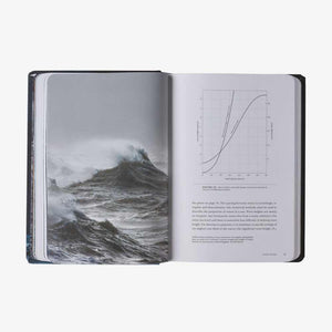 Patagonia Kirjat Waves and Beaches: The Powerful Dynamics of Sea and Coast Treeline Outdoors