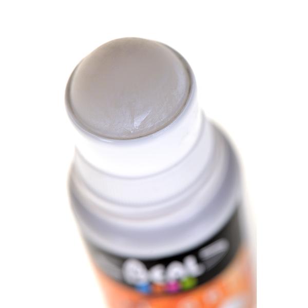 Beal Magnesium Roll Grip magnesiumstick Treeline Outdoors