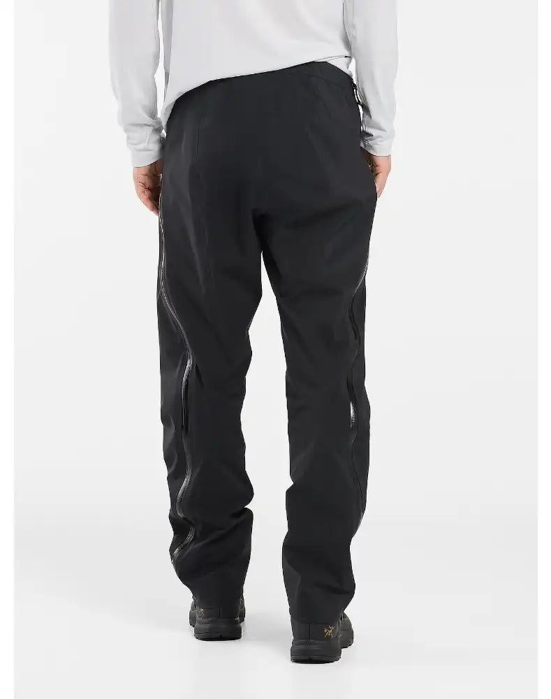 Arc'teryx Vedenpitävät kuorihousut Beta Pant Men's Treeline Outdoors