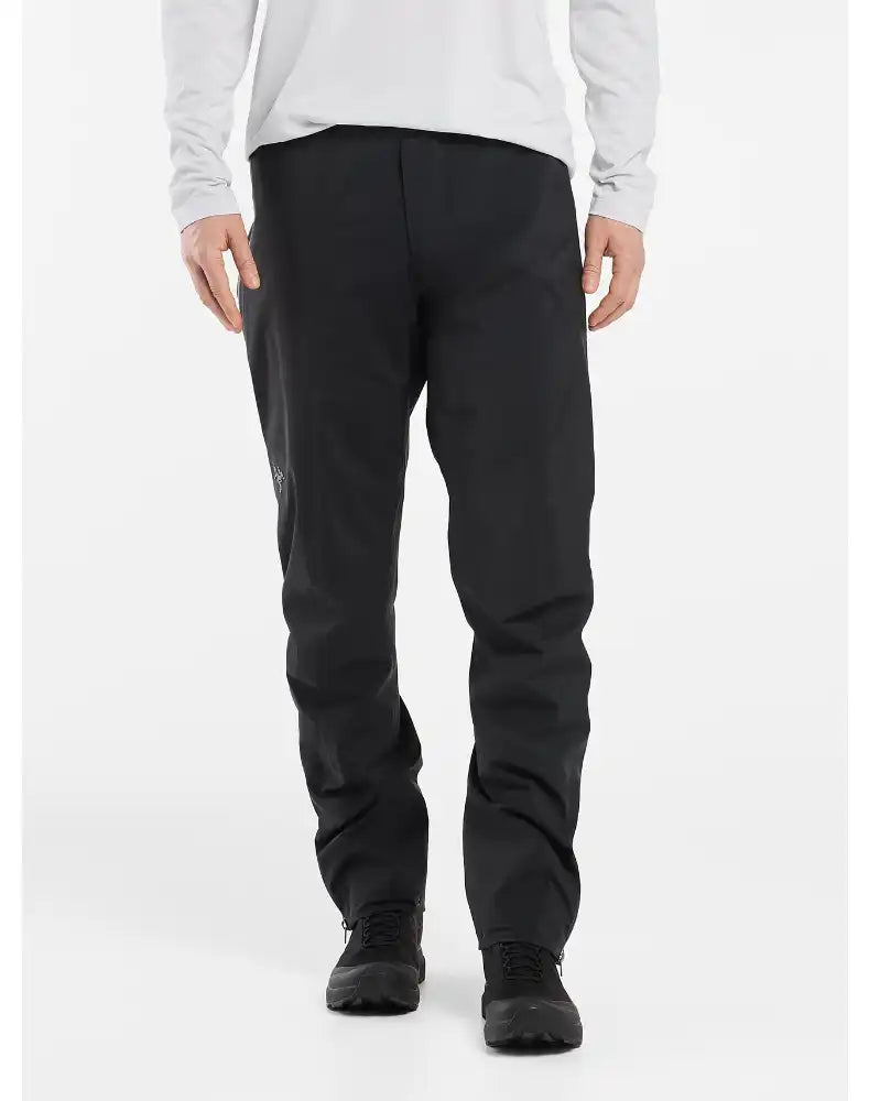 Arc'teryx Vedenpitävät kuorihousut Beta Pant Men's Treeline Outdoors