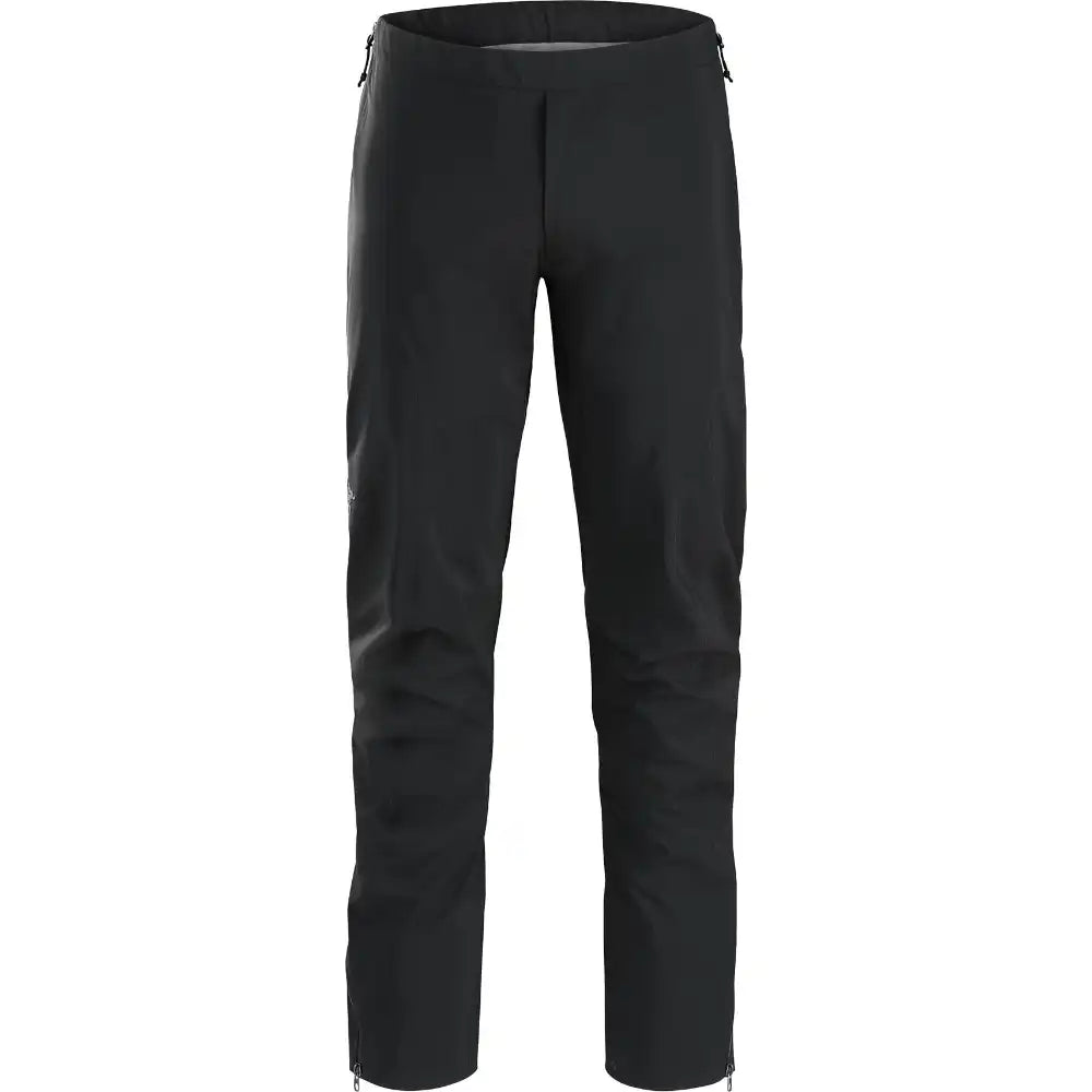 Arc'teryx Vedenpitävät kuorihousut Beta Pant Men's Treeline Outdoors