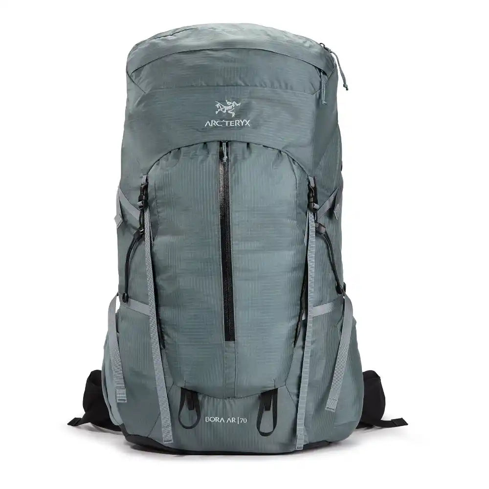 Arc'teryx Rinkat Bora 70 Backpack Women's Treeline Outdoors