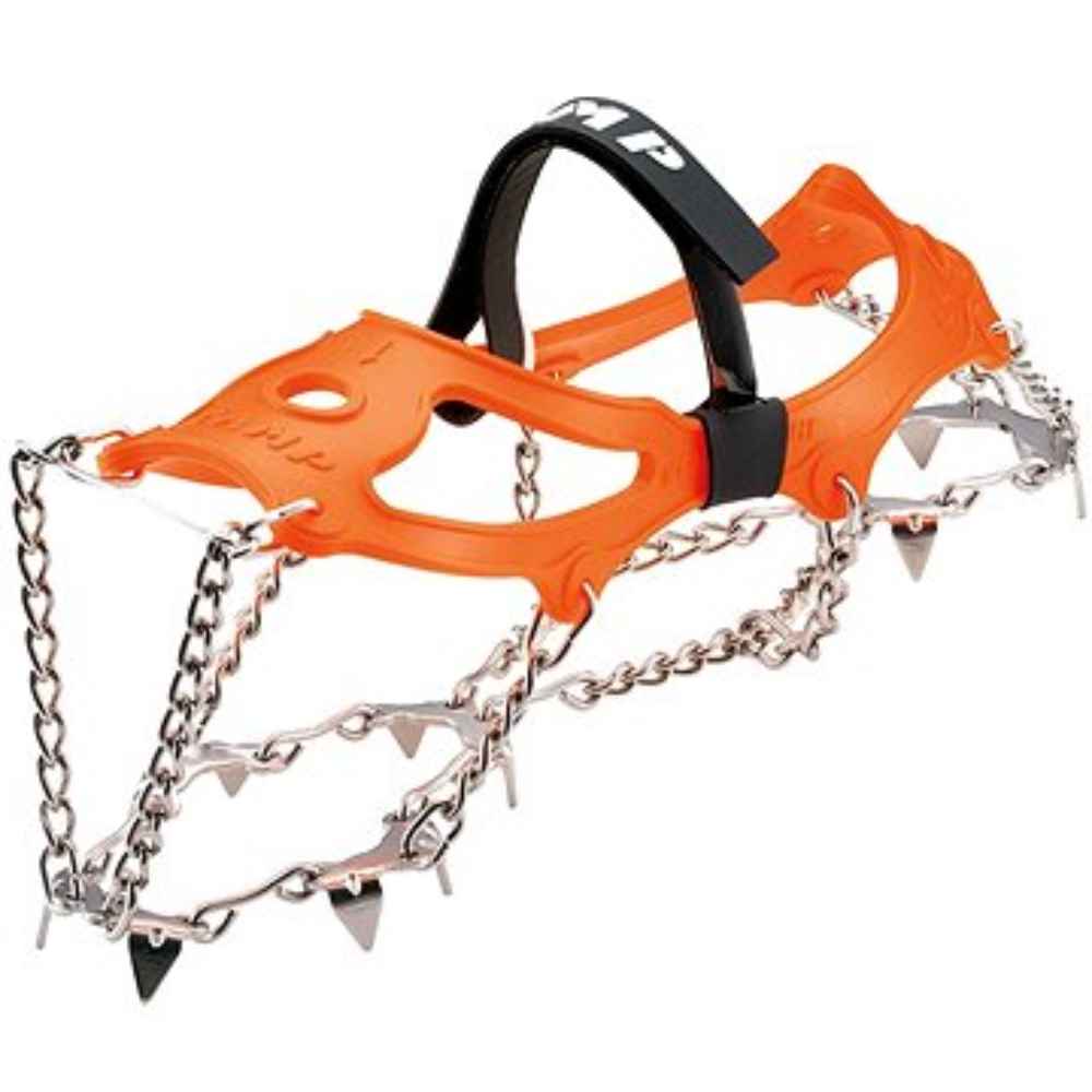 CAMP Jääraudat kenkiin Ice Master Light Treeline Outdoors