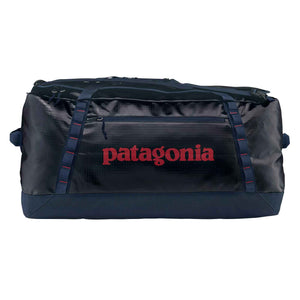 Patagonia Laukut ja kassit Black Hole® Duffel Bag 100L Treeline Outdoors