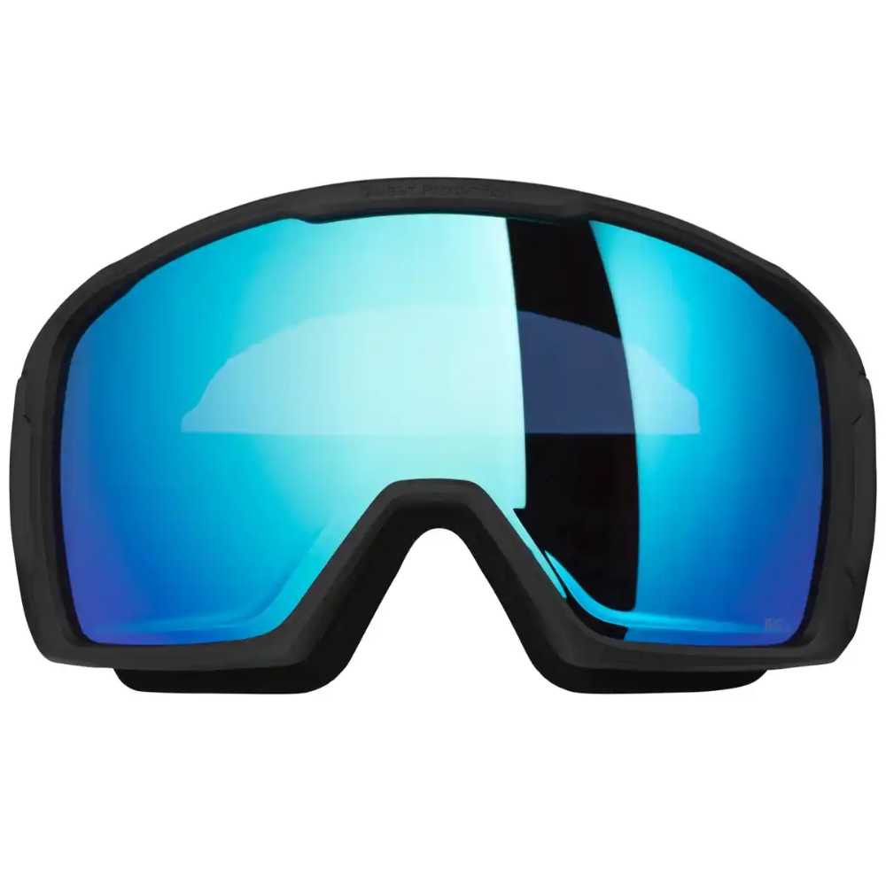 Sweet Protection Laskettelulasit Clockwork RIG® Reflect Goggles with Extra Lens Treeline Outdoors