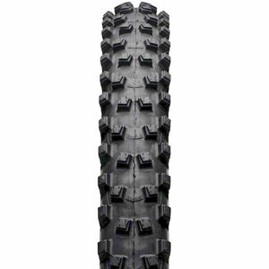Michelin MTB Renkaat MICHELIN DH MUD Standard tire 29 x 2,40 (61-622) Treeline Outdoors