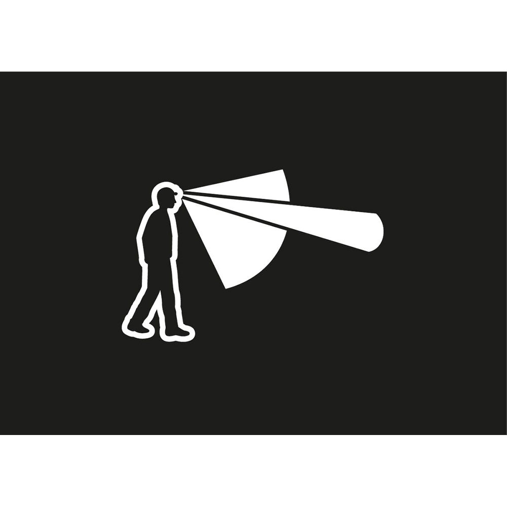 Petzl Otsalamput Actik Core 600lm otsavalaisin Treeline Outdoors