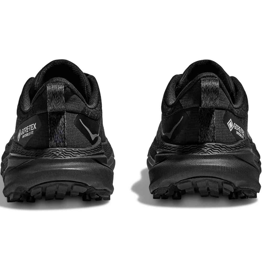 Hoka Juoksukengät Challenger ATR 7 Gore-Tex Women's Treeline Outdoors