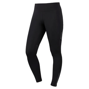 Montane Trikoot Women's Katla Long Trail Tights Treeline Outdoors