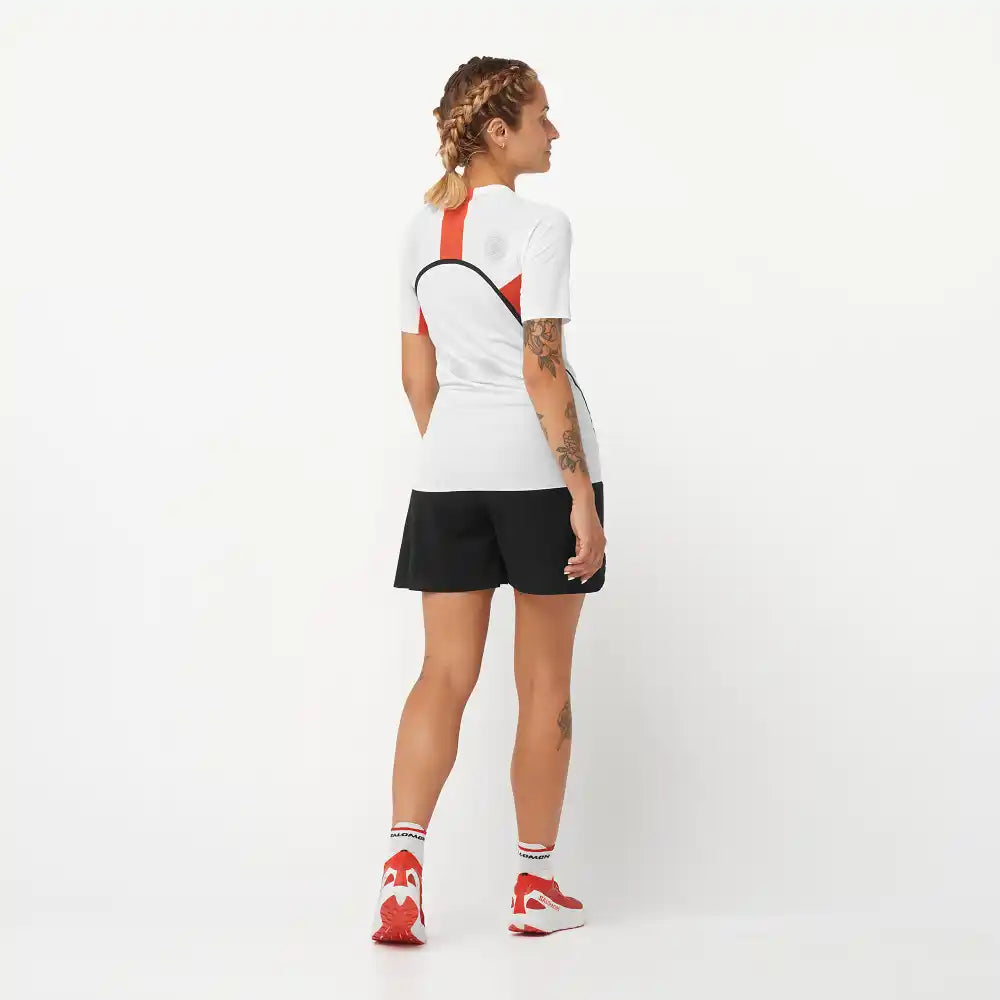 Salomon Juoksukengät S/LAB Pulsar 2 Treeline Outdoors