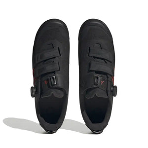 FiveTen Pyöräilykengät Kestrel Boa MTB Shoes Treeline Outdoors