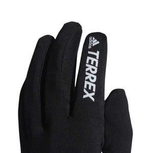 Adidas Käsineet Terrex Aeroready Gloves Treeline Outdoors