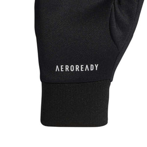 Adidas Käsineet Terrex Aeroready Gloves Treeline Outdoors