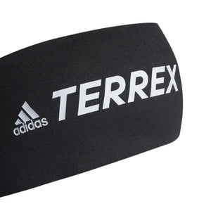 Adidas Pannat Terrex Headband Treeline Outdoors