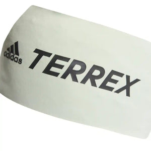 Adidas Pannat Terrex Headband Treeline Outdoors