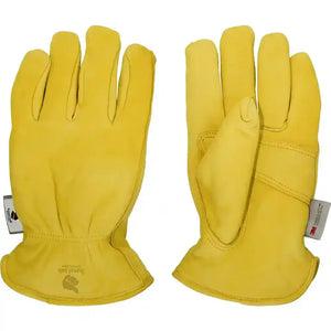 Hand Job Gloves Käsineet The Glove by Hand Job Gloves Treeline Outdoors
