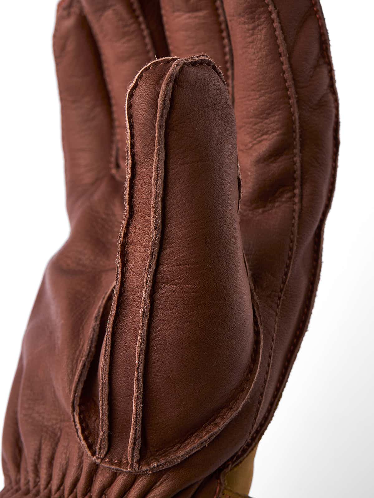 Hestra Käsineet Wakayama Treeline Outdoors