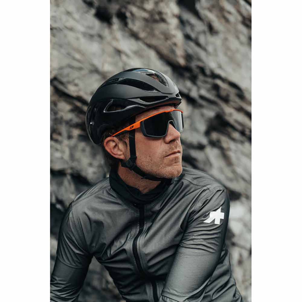 Julbo Aurinkolasit ja jäätikkölasit Fury Treeline Outdoors