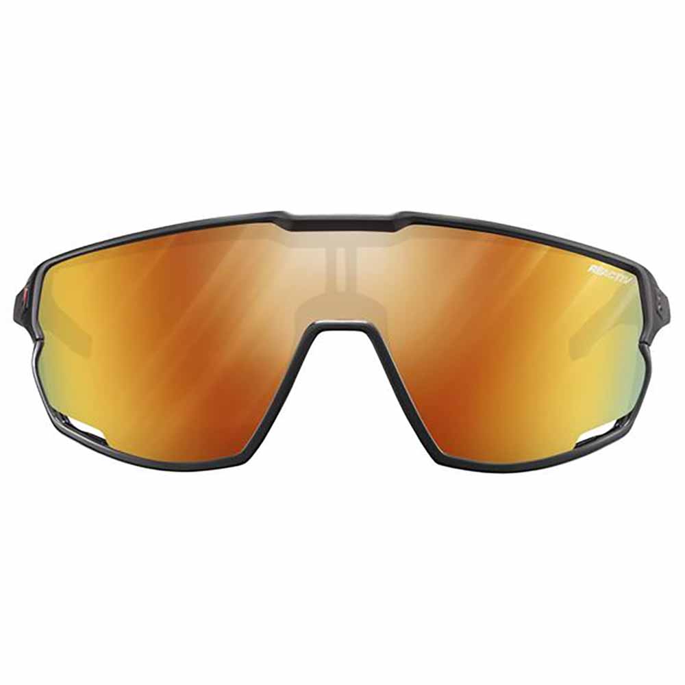 Julbo Aurinkolasit ja jäätikkölasit Rush Treeline Outdoors