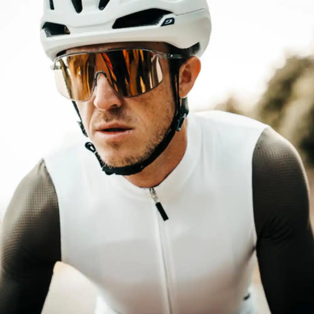 Julbo Aurinkolasit ja jäätikkölasit Density Treeline Outdoors