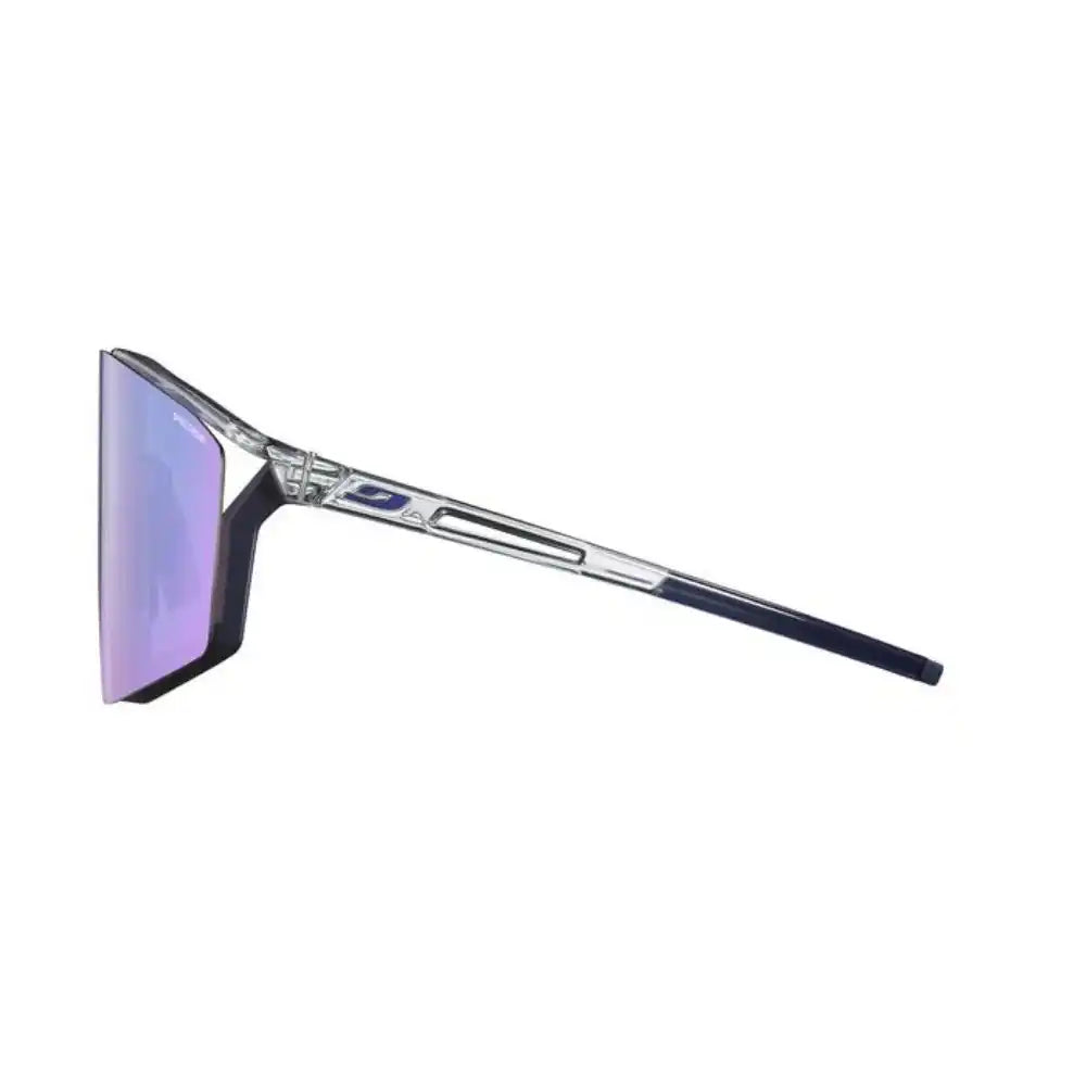 Julbo Aurinkolasit ja jäätikkölasit Edge Treeline Outdoors