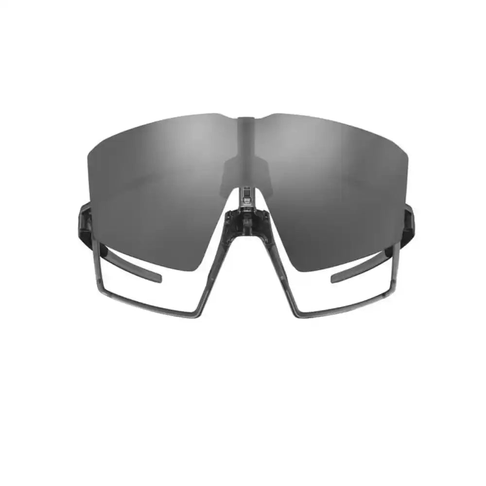 Julbo Aurinkolasit ja jäätikkölasit Edge Treeline Outdoors