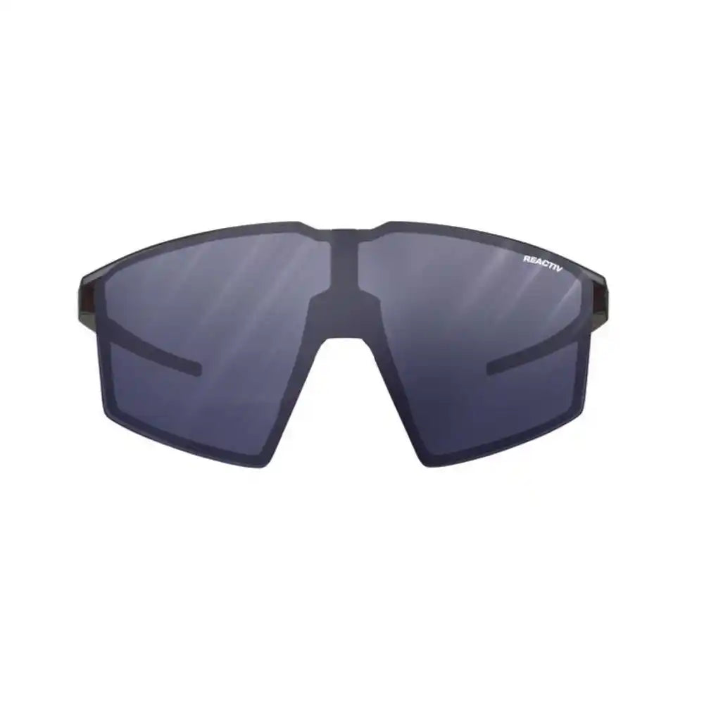 Julbo Aurinkolasit ja jäätikkölasit Edge Treeline Outdoors