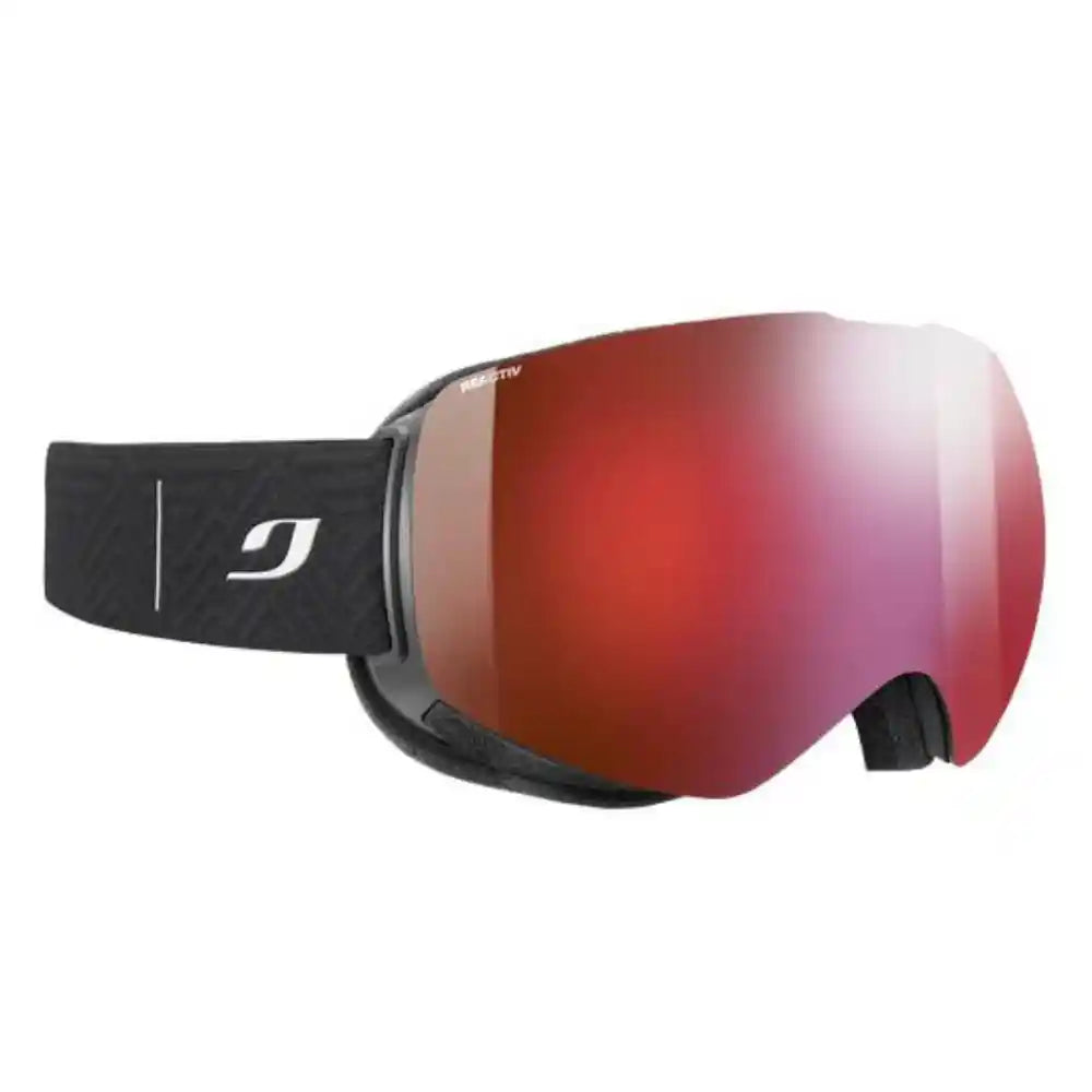 Julbo Laskettelulasit Shadow Treeline Outdoors