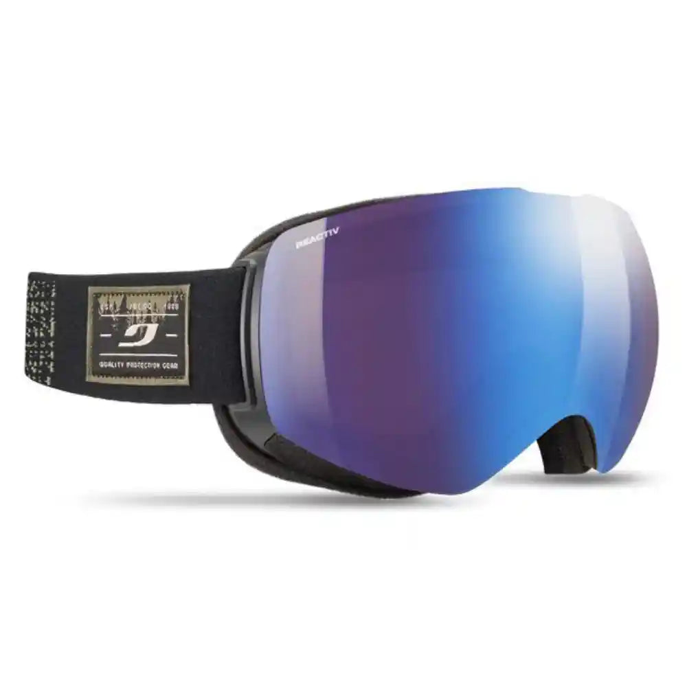 Julbo Laskettelulasit Shadow Treeline Outdoors