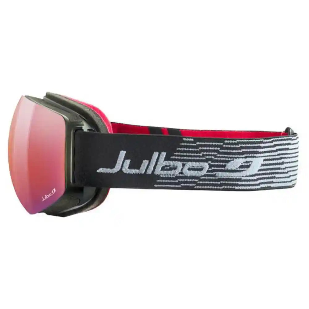 Julbo Laskettelulasit Shadow Treeline Outdoors