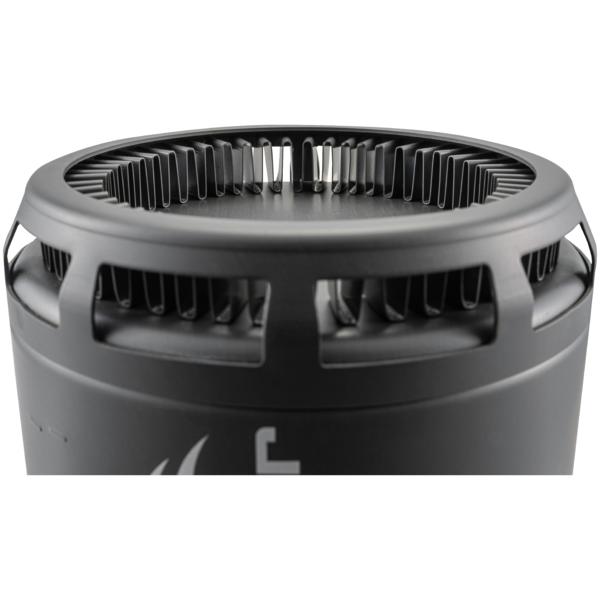 Jetboil Retkikeittimet Stash 0,8L Treeline Outdoors