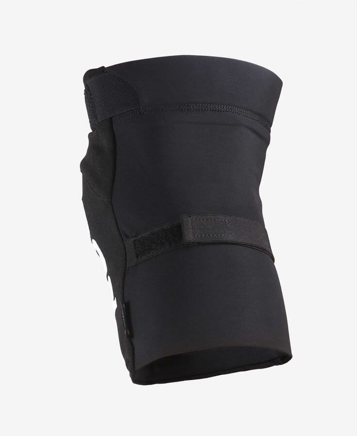 POC Suojat Joint VPD 2.0 Knee Treeline Outdoors