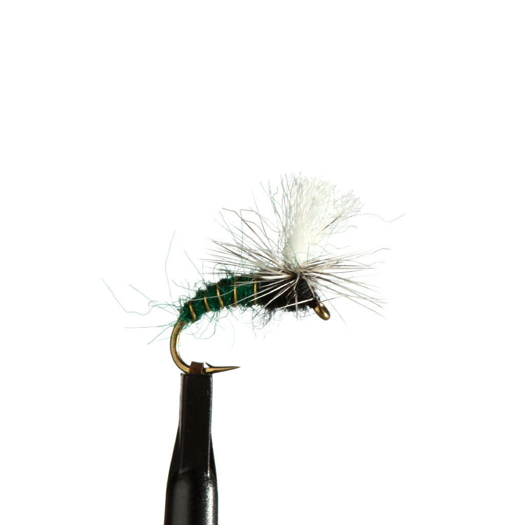 Spey Brothers Perhot Klinkhämer Treeline Outdoors