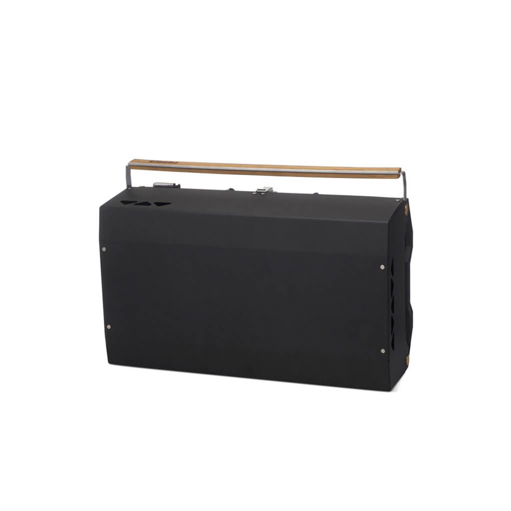 Primus Retkikeittimet Kuchoma grill Retkigrilli Treeline Outdoors