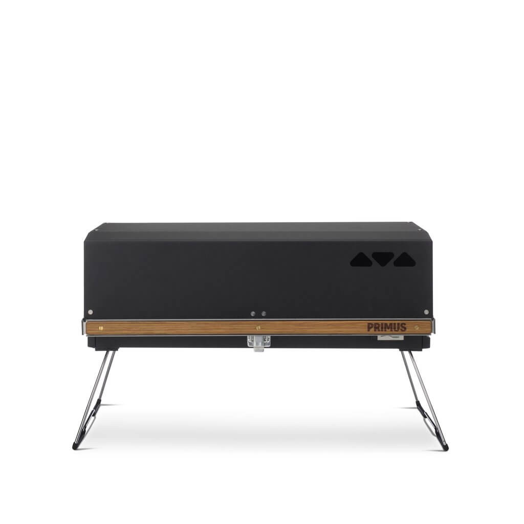 Primus Retkikeittimet Kuchoma grill Retkigrilli Treeline Outdoors