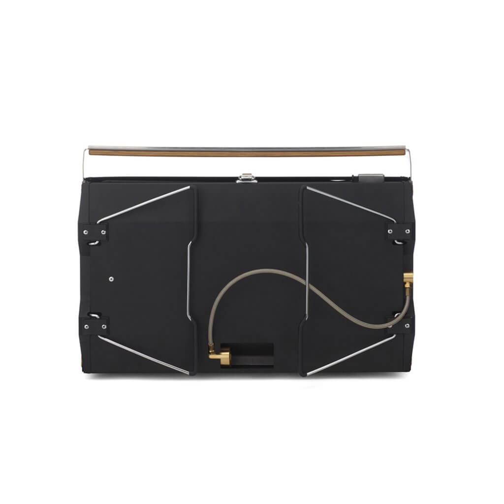 Primus Retkikeittimet Kuchoma grill Retkigrilli Treeline Outdoors