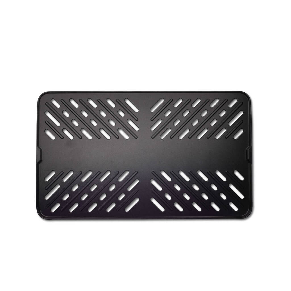 Primus Retkikeittimet Kuchoma grill Retkigrilli Treeline Outdoors