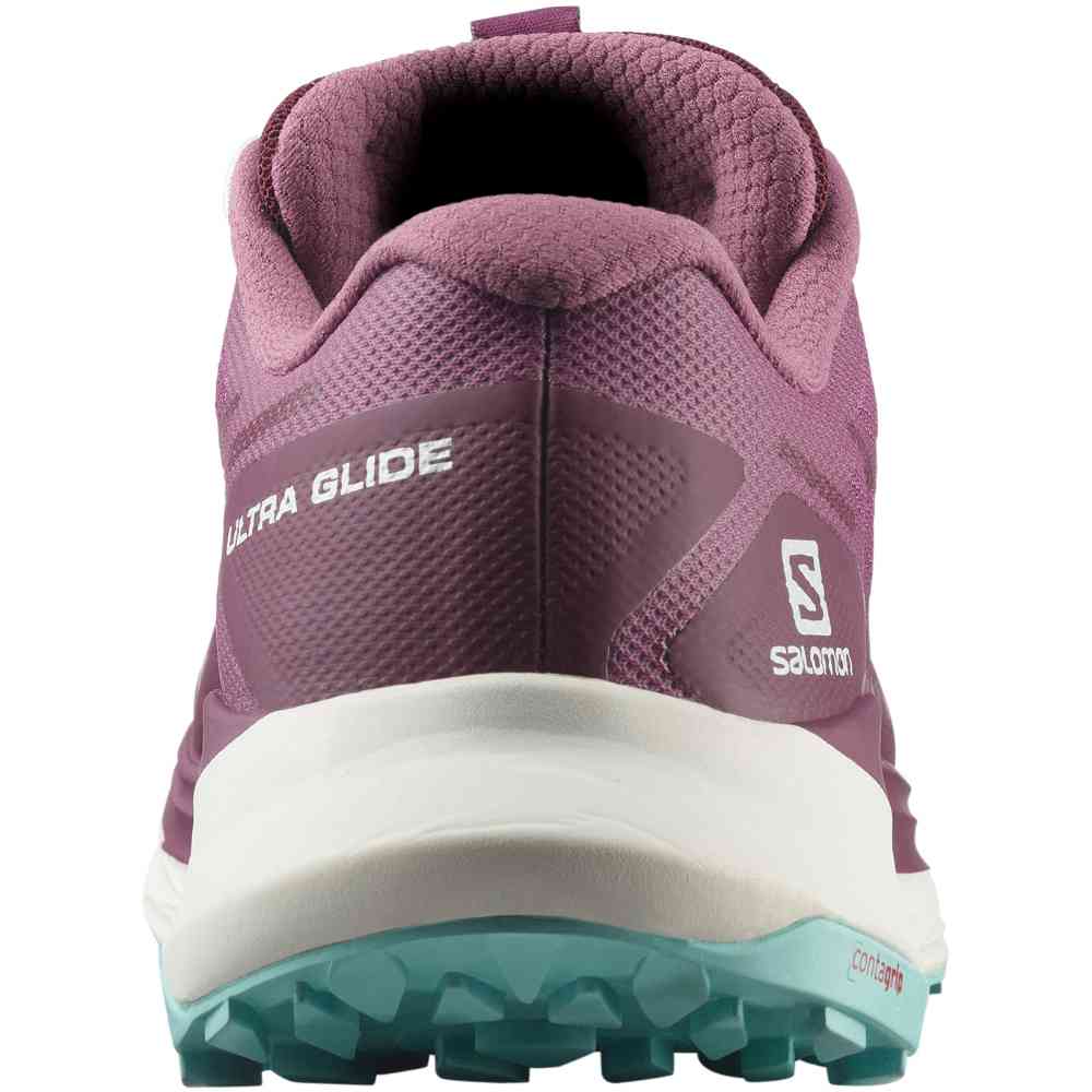 Salomon Juoksukengät Ultra Glide Women's Treeline Outdoors