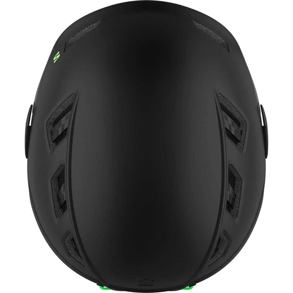 Salomon Laskettelukypärät MTN Lab Helmet Treeline Outdoors